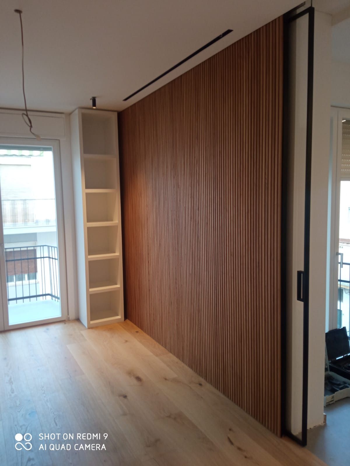 FALEGNAMERIA SFERRUZZA E CICERO 