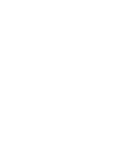 logo_sferruzza e cicero 