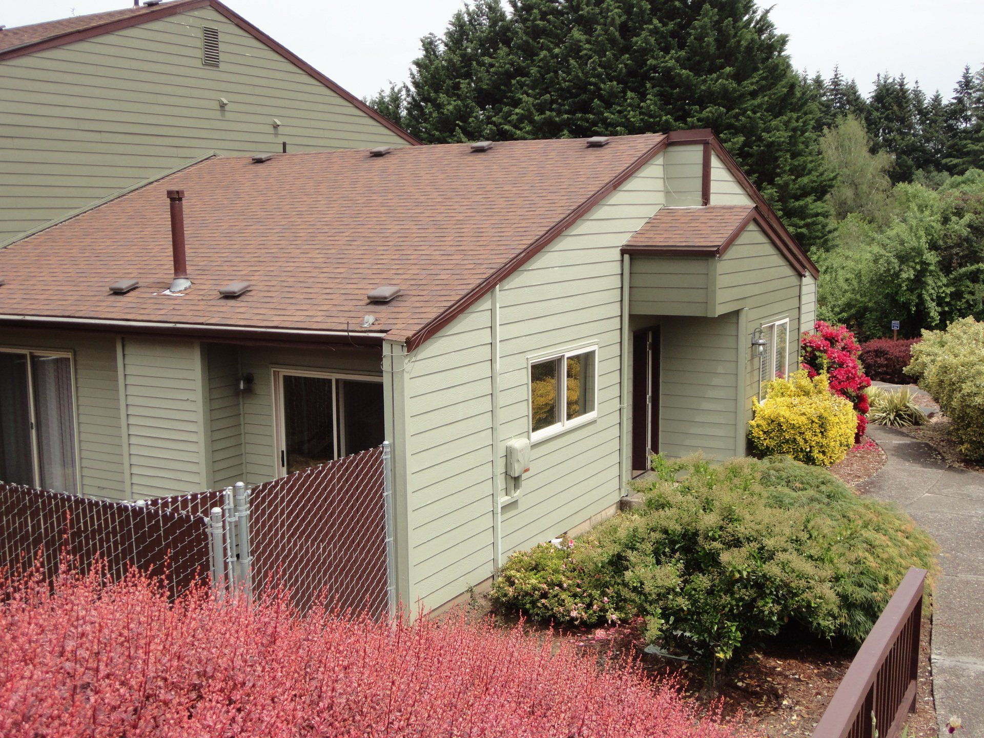 Bellwood Apartments Gallery