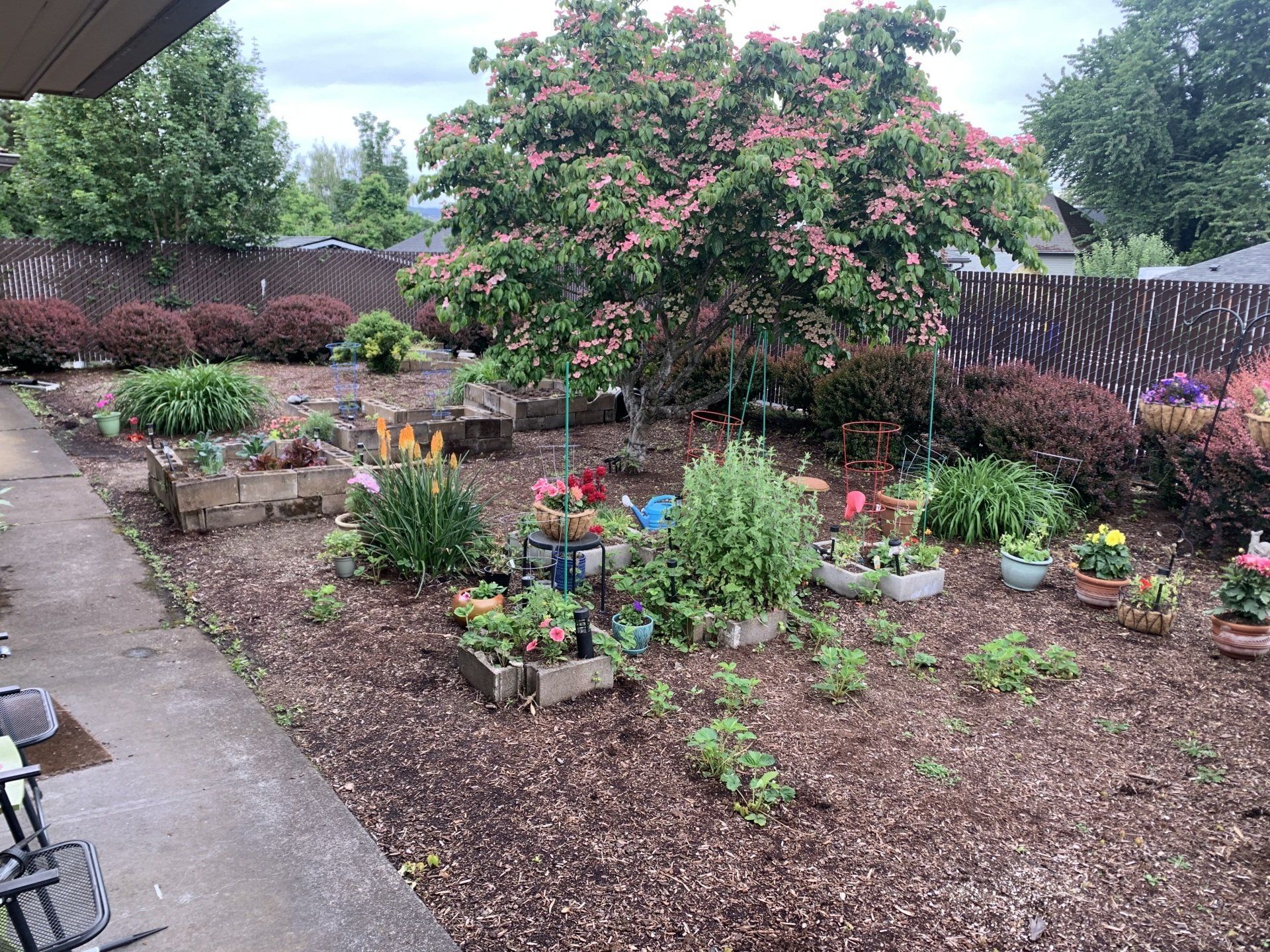 Ed-6 Apartments gallery