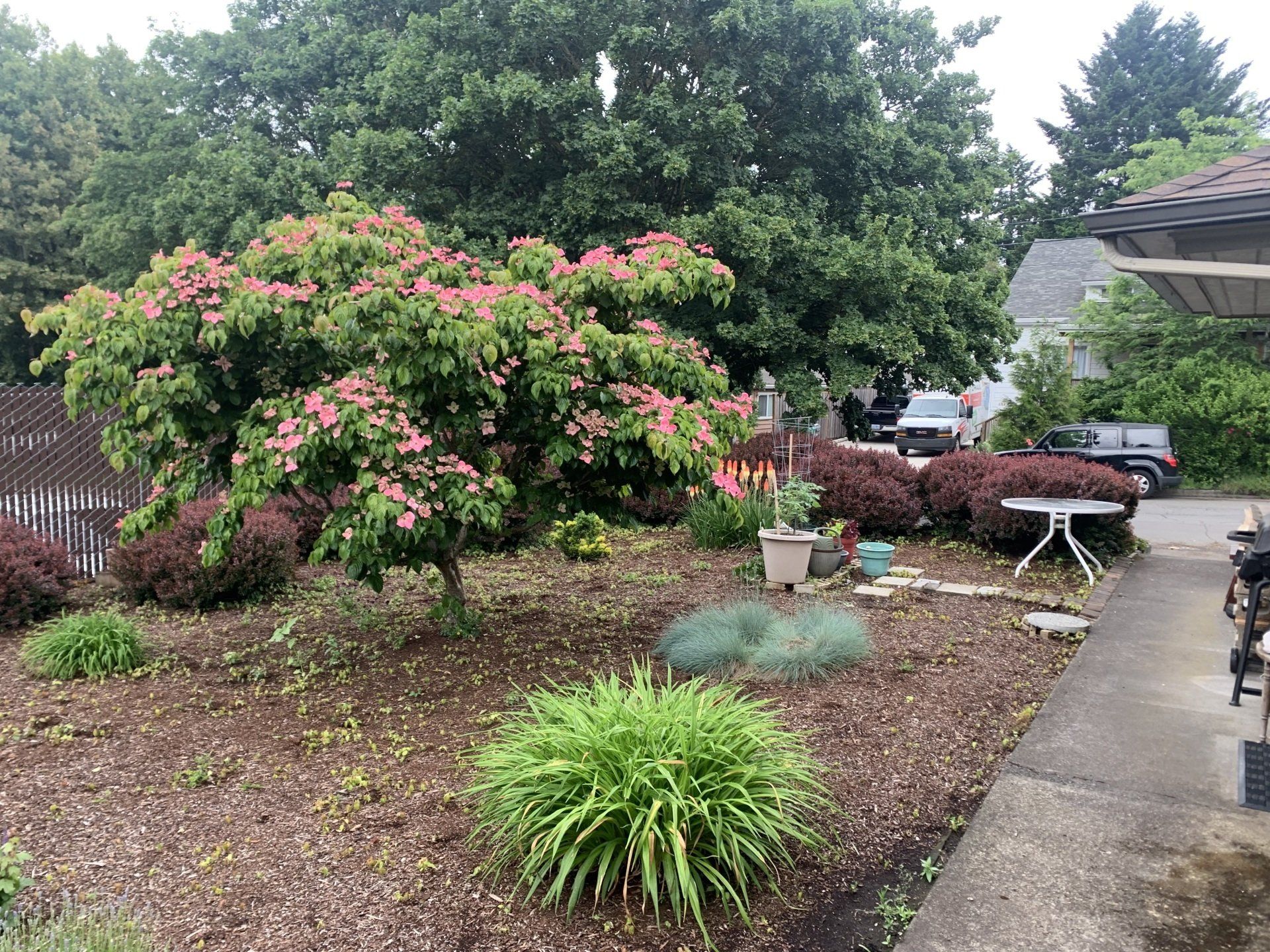 Ed-6 Apartments gallery