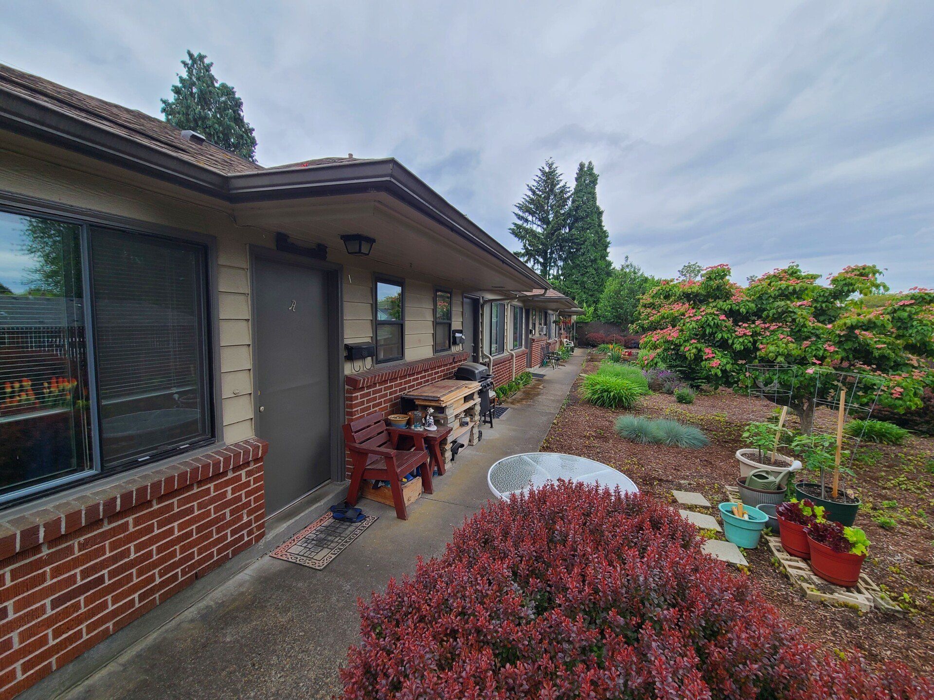 Ed-6 Apartments gallery