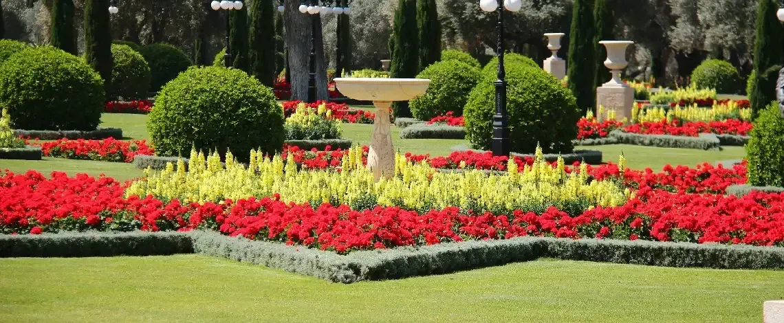Will Landscaping Increase Home Value?