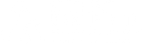 A white background with a few lines on it