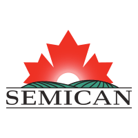 (c) Semican.ca