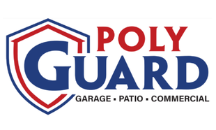 Polyguard Garage