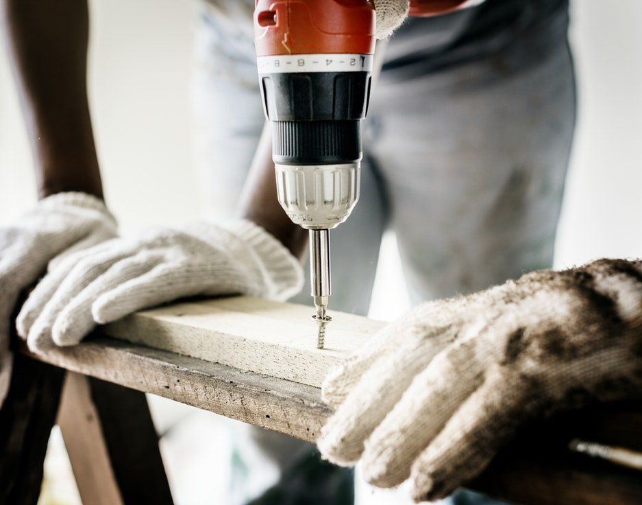 Better and More Affordable Maintenance