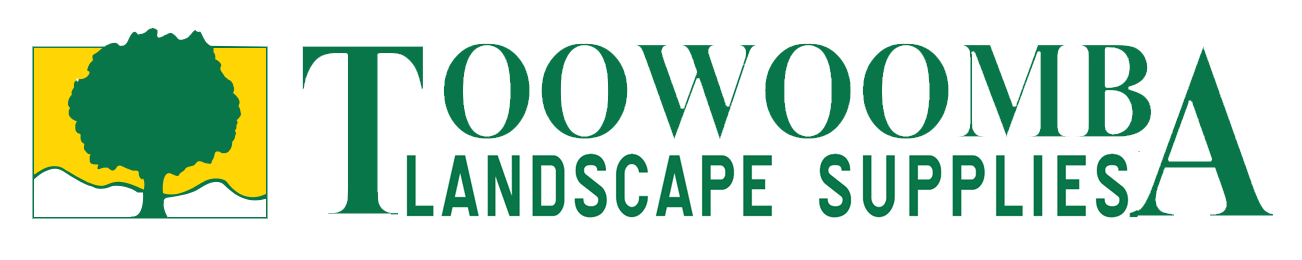 Toowoomba Landscape Supplies