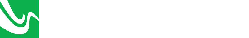 BG Chemicals logo