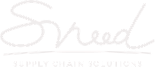 Sneed Supply Chain Solutions Logo