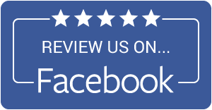 Recon Facebook Reviews