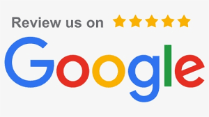Recon Google Reviews