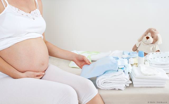 Welche Einschränkungen gibt es für eine Lachgas-Sedierung? Welche Einschränkungen gibt es für eine Lachgas-Sedierung?