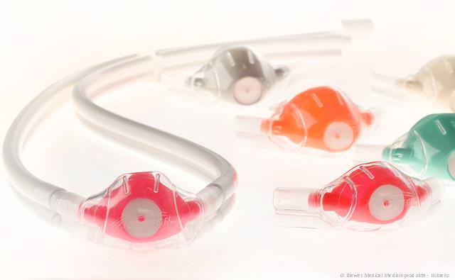 Wie eine Lachgas-Sedierung beim Zahnarzt abläuft Wie eine Lachgas-Sedierung beim Zahnarzt abläuft