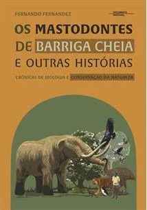 Cover de livro,