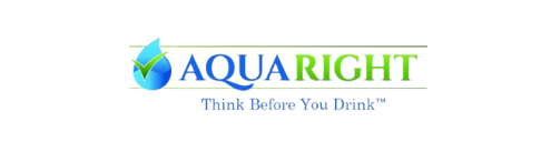 Aqua-Right