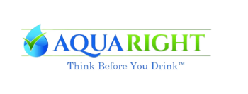 Aqua-Right