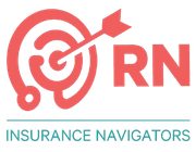 Lorna Kelley Insurance