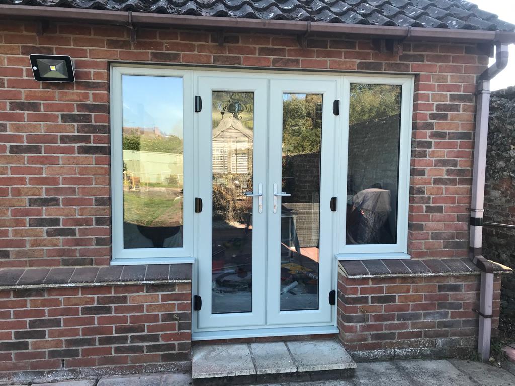 Doors Double Glazed, uPVC & Composite Doors Bury St Doors Double Glazed, uPVC & Composite Doors Bury St