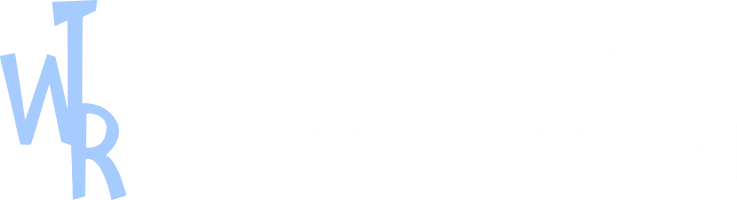 Roof Repairs in Forster