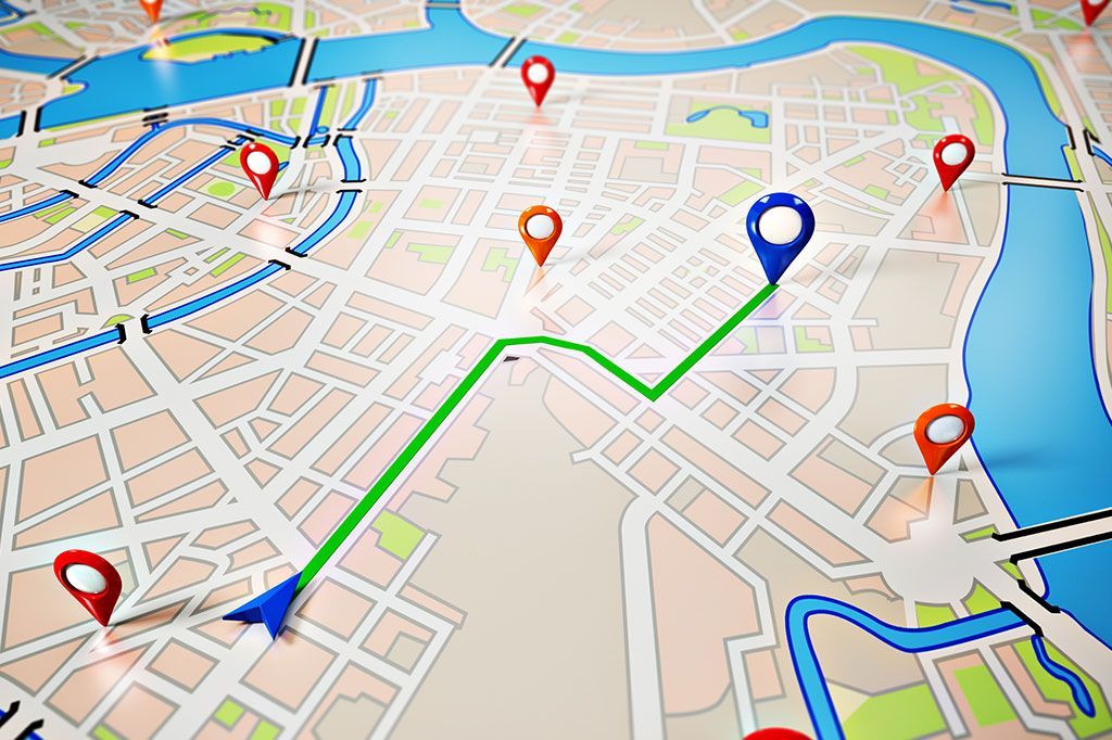 Fusion Fleet Services