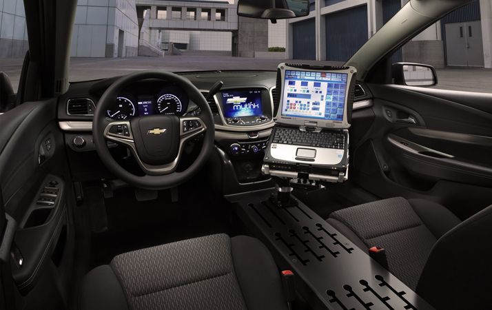 Fusion Fleet Services