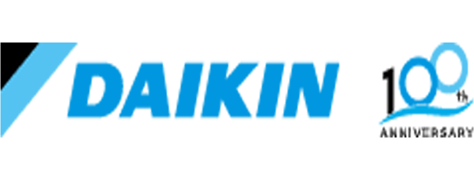 Daikin