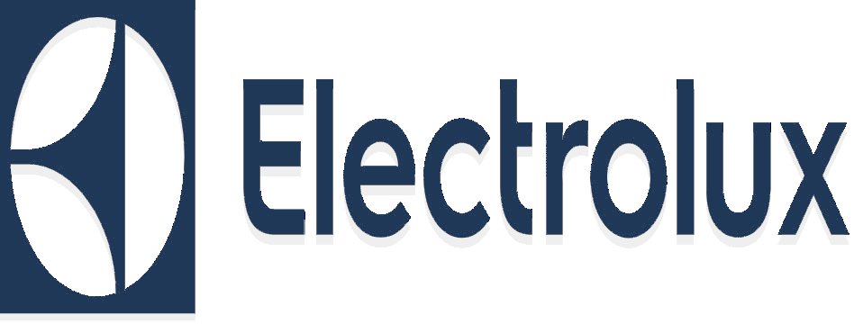 Electrolux