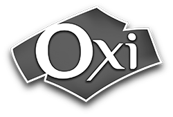 oxi peintures décoratives et de protection