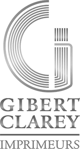 Gibert Clarey imprimeur à Chambray-lès-tours