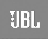 JBL fabricant d'enceintes