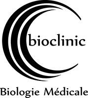 Bioclinic biologie médicale