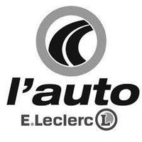 L'auto E.Leclerc centre automobile