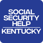 Social Security Help Kentucky
