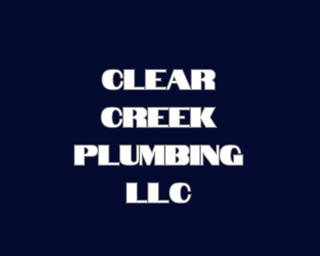 Logo for LocalSplash, with blue water splash graphic and orange/blue text.