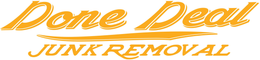 The Beer Town logo.