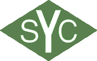 Syc srl