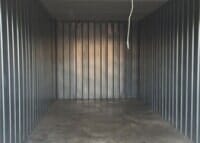 Storage — Storage Facility in Waite Park, MN