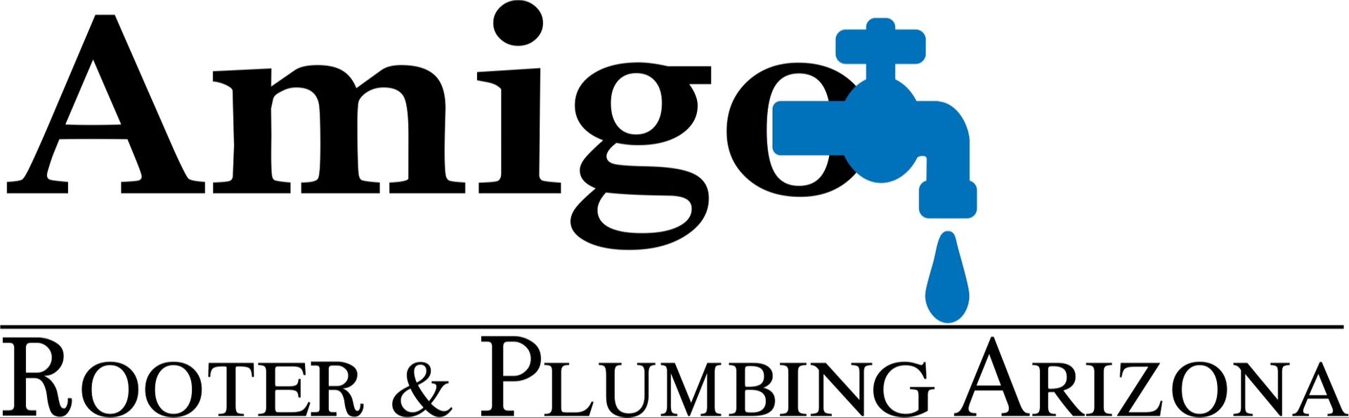 Amigo Rooter Plumbing Arizona