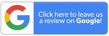 A blue button that says `` click here to leave us a review on google ''.