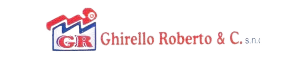 logo_ghirello coperture 