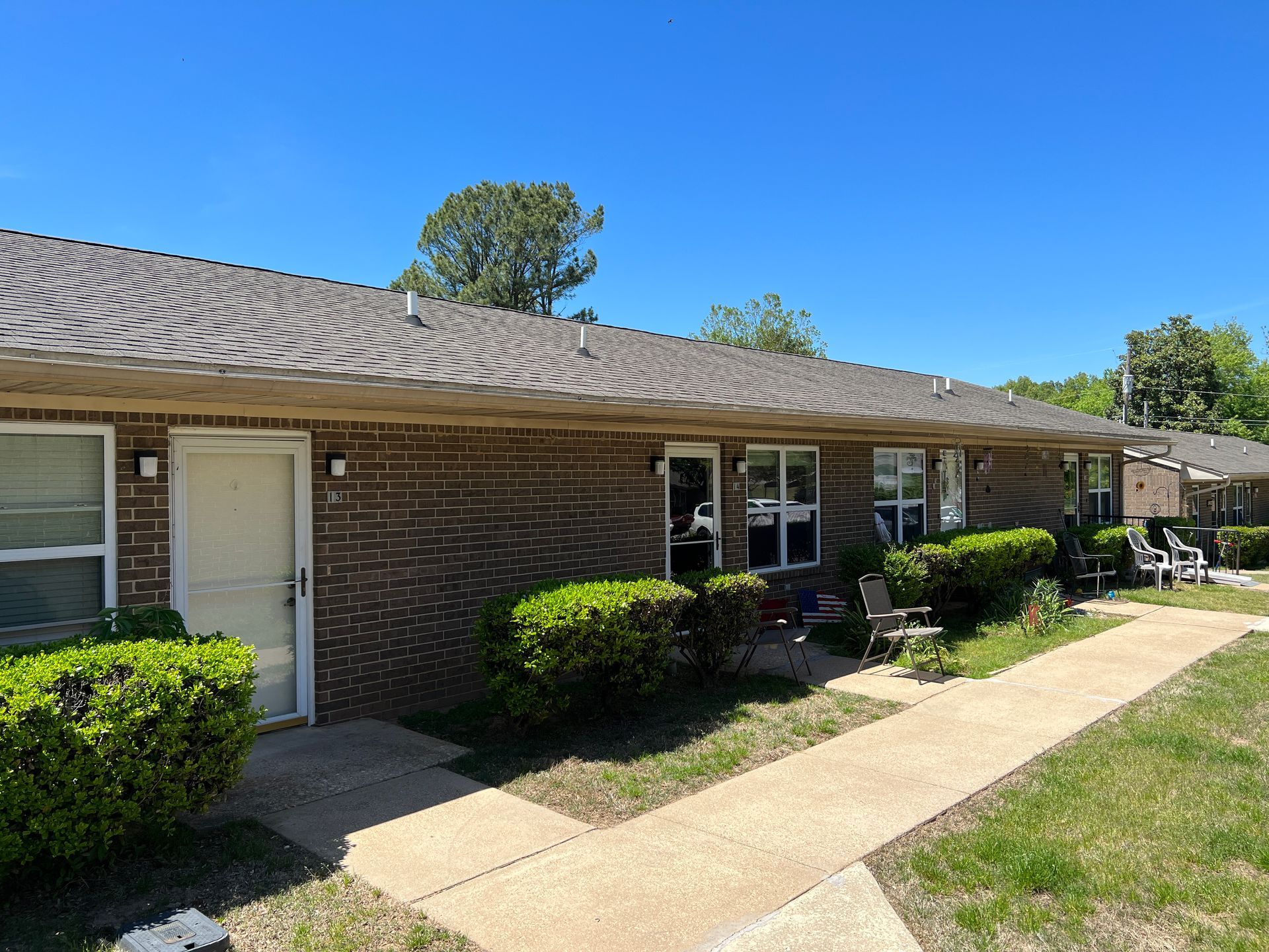 Melbourne Meadows Exterior Photo