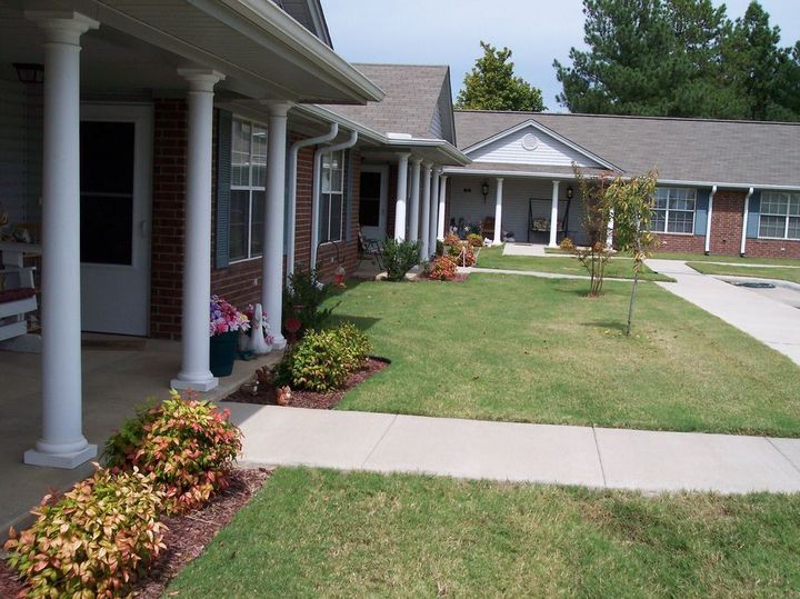 Strawberry Fields Exterior Photo
