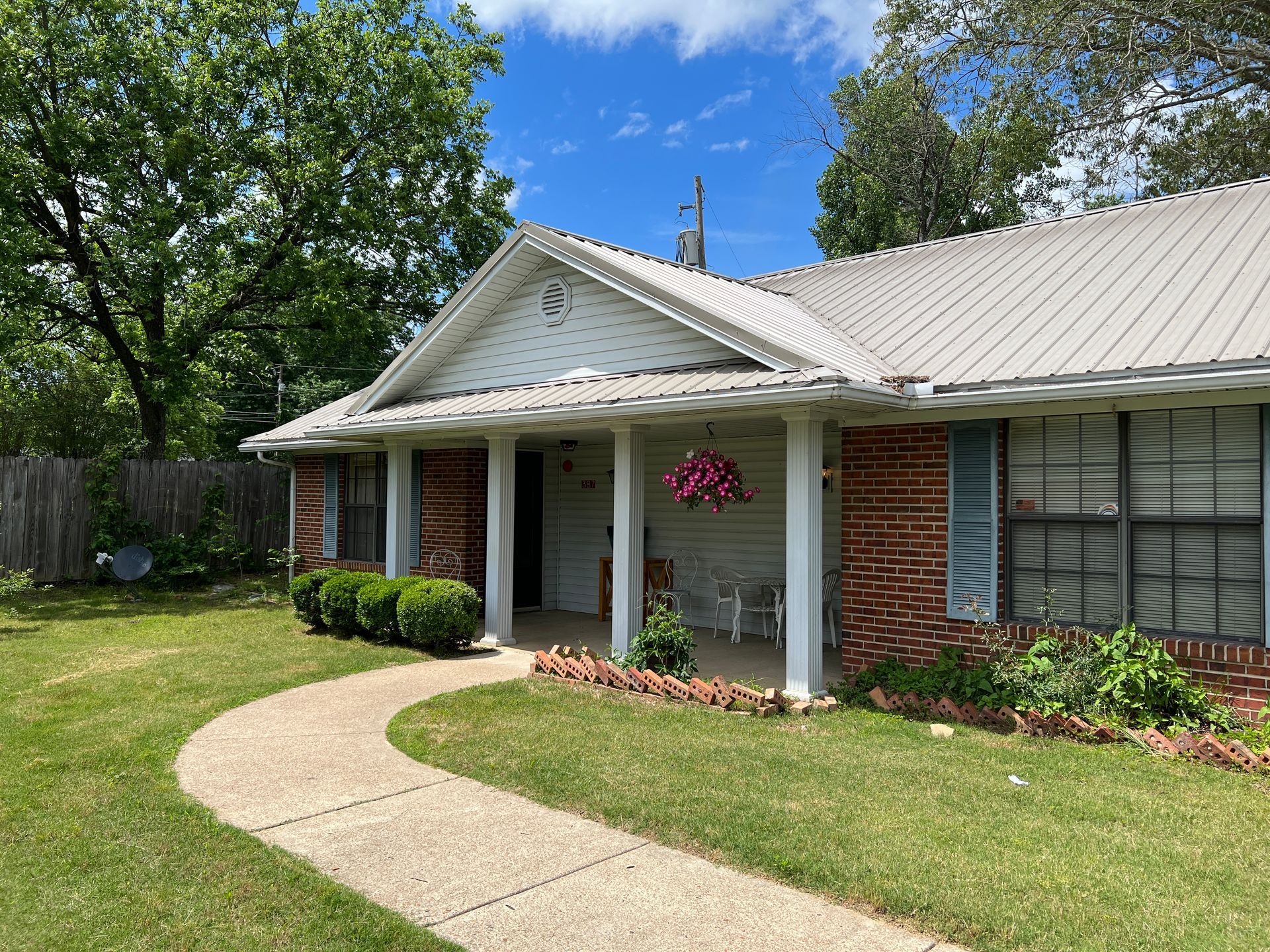 Sun Valley Exterior Photo