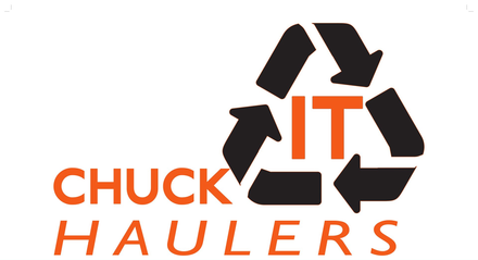 Chuck It LLC
