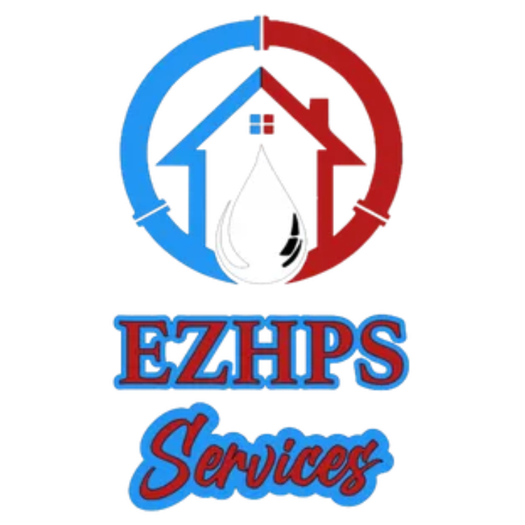 EZ HPS Services | AC Repair