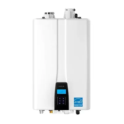 On Demand water heater | Navien