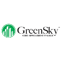 Greensky Financing for Home Services Companies