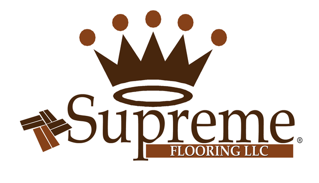 Supreme company 2024 i llc