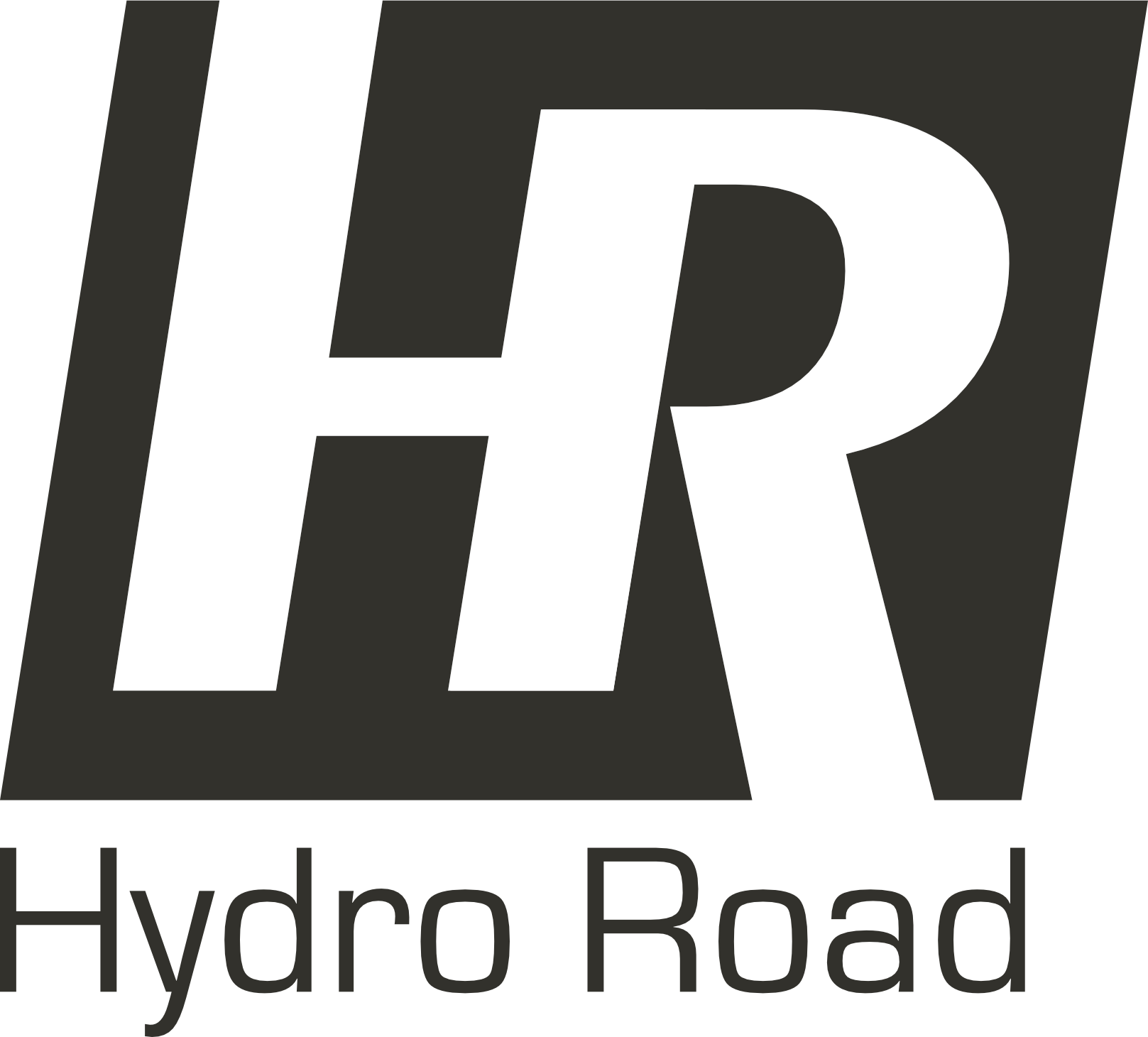 Hydro Road